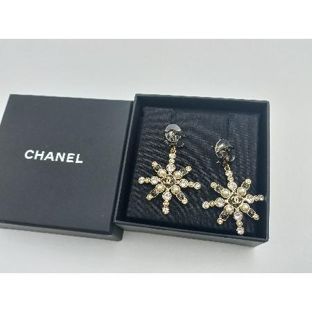 ǰ)Chanel() ֽ   COCOΰ  ũŻ Ͱ[ûֱõ] ̹5 - ̺ ߰ǰ